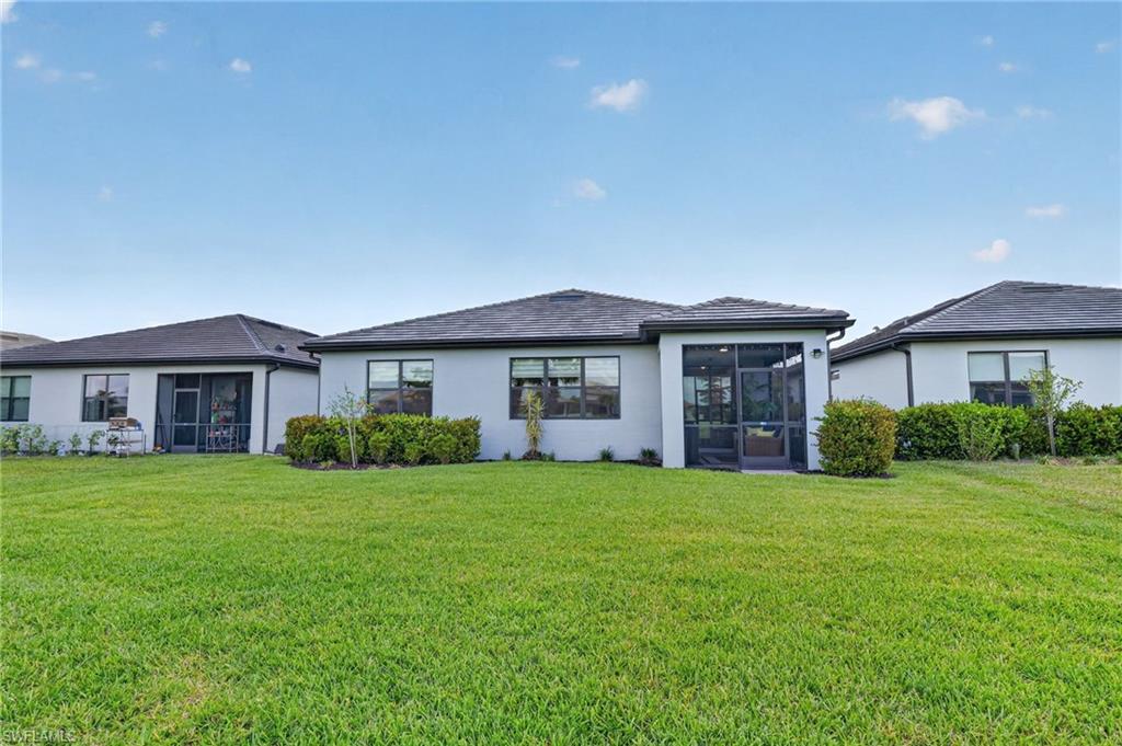 3663 Passion Vine Dr Property Photo 41
