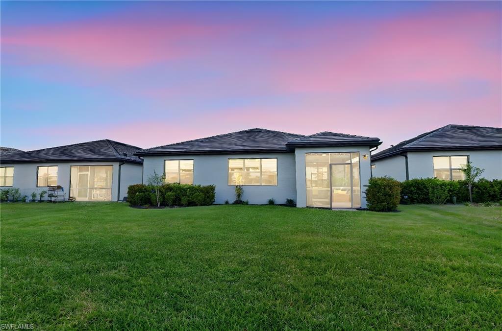 3663 Passion Vine Dr Property Photo 42
