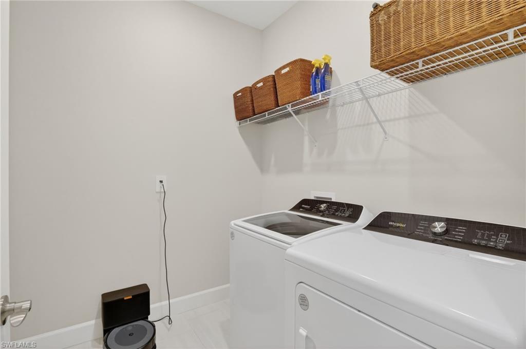 3663 Passion Vine Dr Property Photo 43