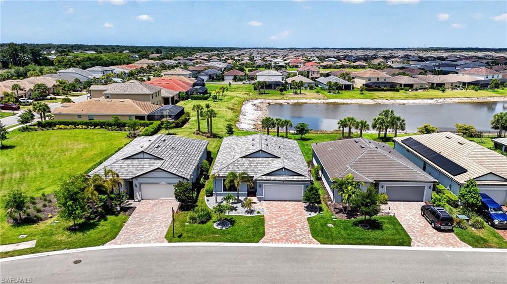 3663 Passion Vine Dr Property Photo 45