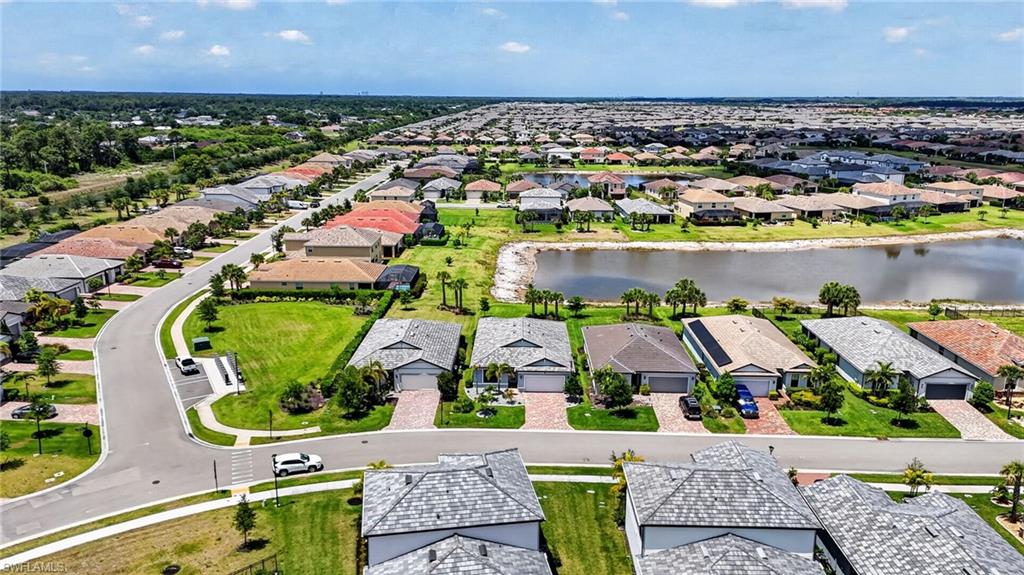 3663 Passion Vine Dr Property Photo 46