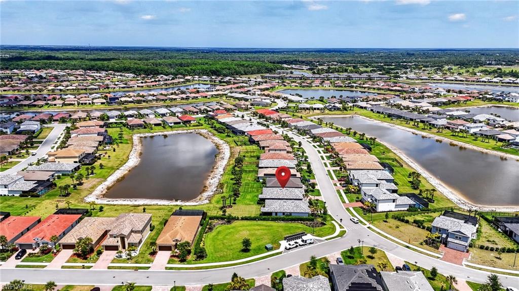 3663 Passion Vine Dr Property Photo 49