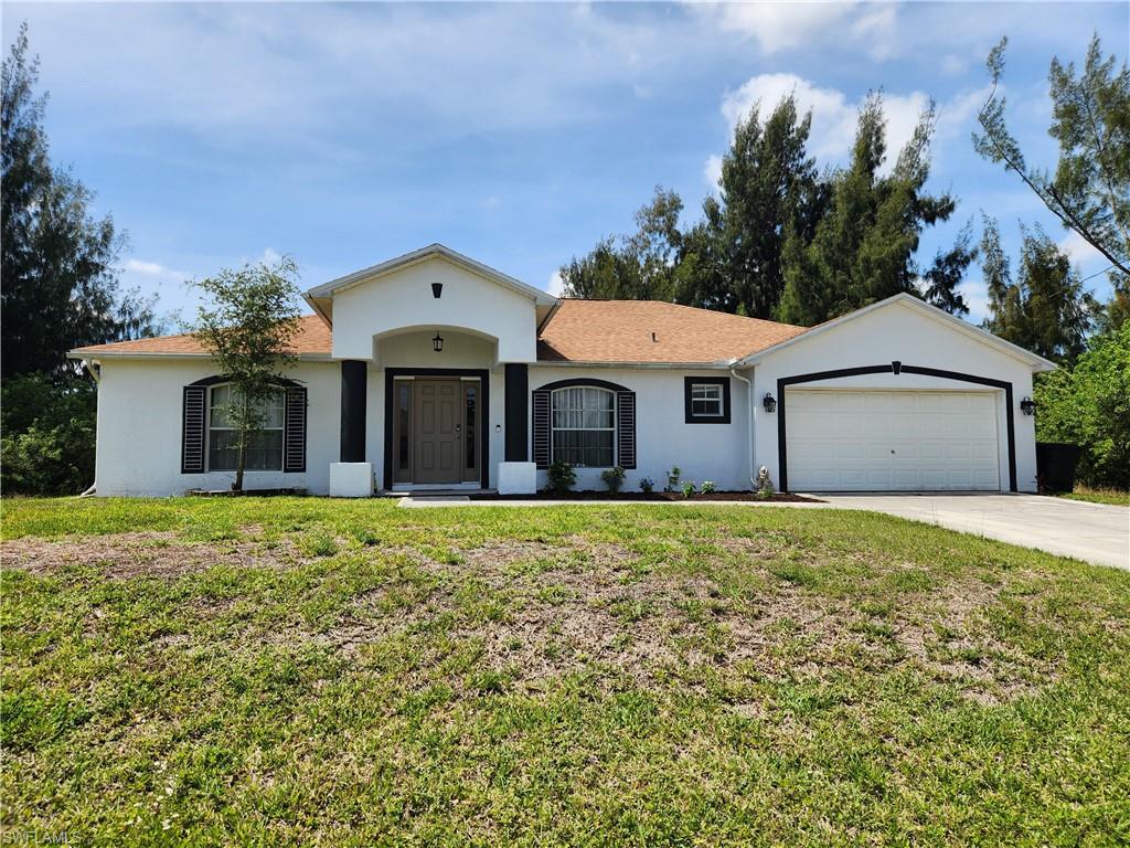 2508 NW 12th ST Property Photo 1