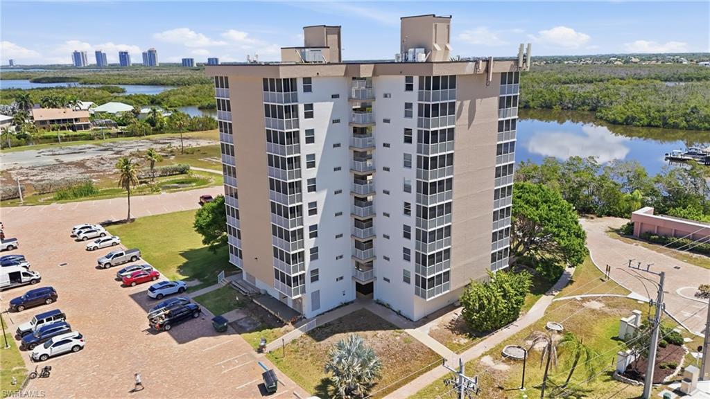 5500 Bonita Beach Rd 304 Property Photo 6