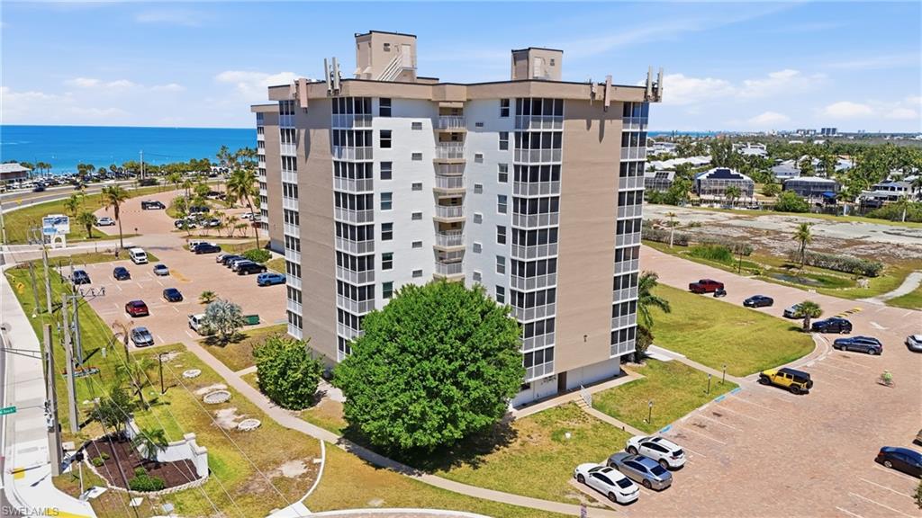5500 Bonita Beach Rd 304 Property Photo 7