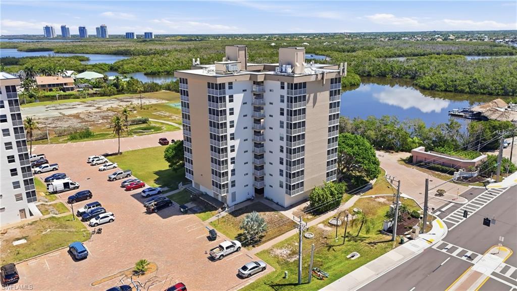 5500 Bonita Beach Rd 304 Property Photo 8