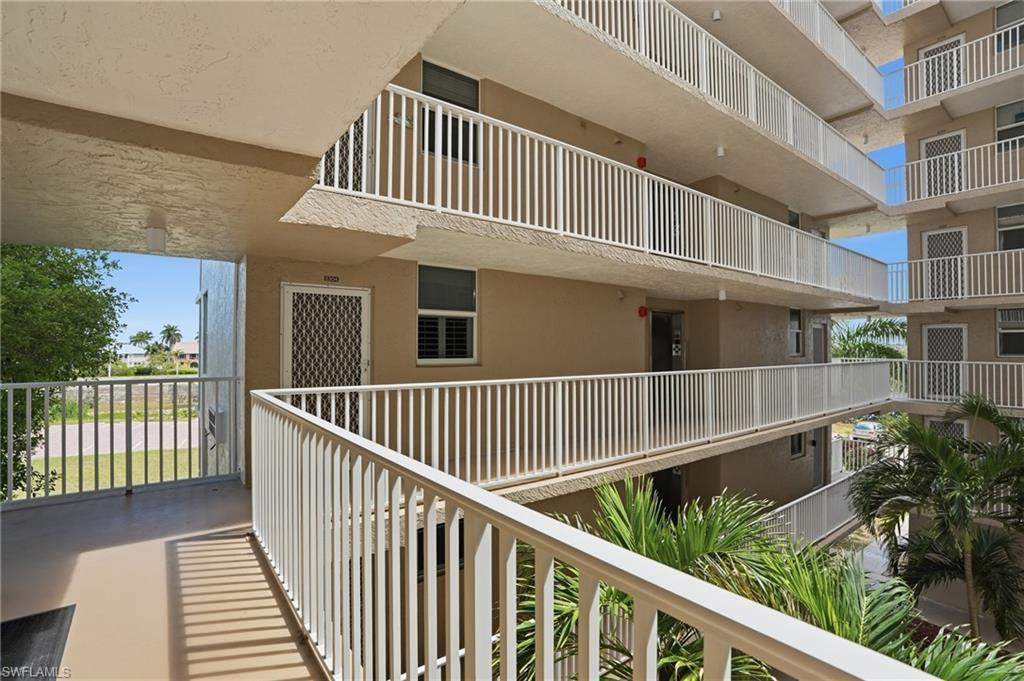 5500 Bonita Beach Rd 304 Property Photo 13