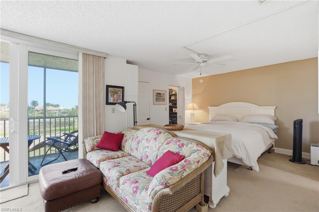 5500 Bonita Beach Rd 304 Property Photo 18