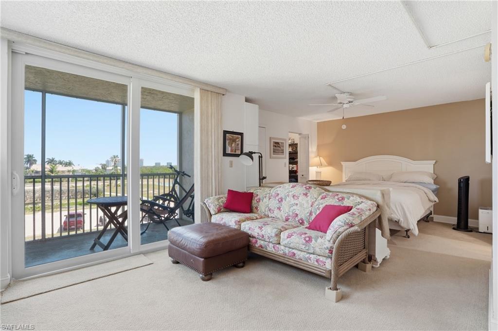 5500 Bonita Beach Rd 304 Property Photo 19