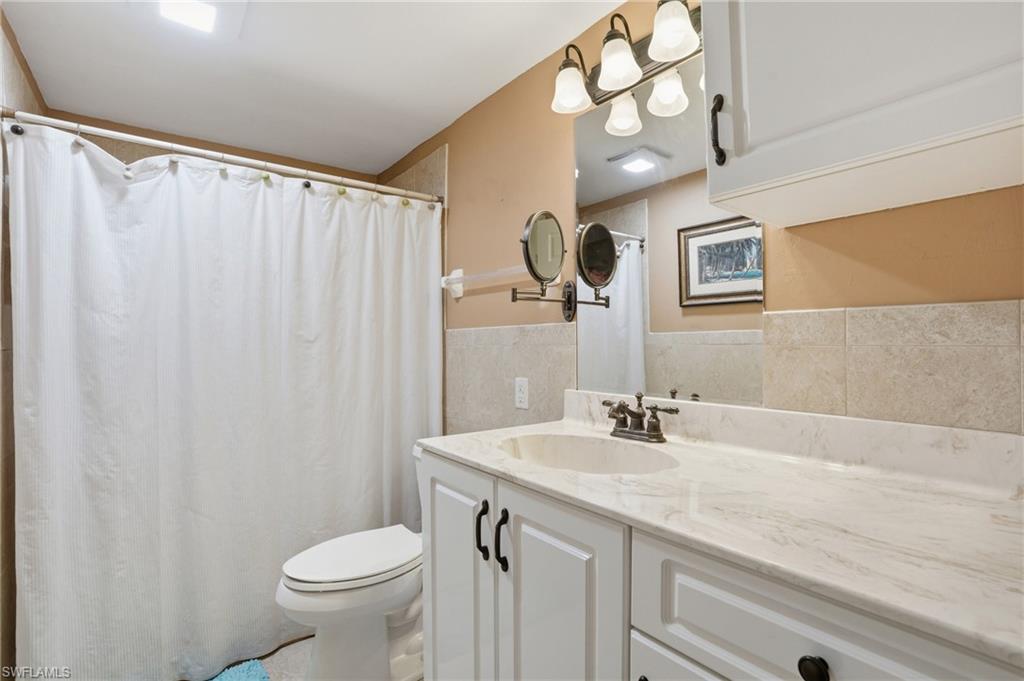 5500 Bonita Beach Rd 304 Property Photo 20