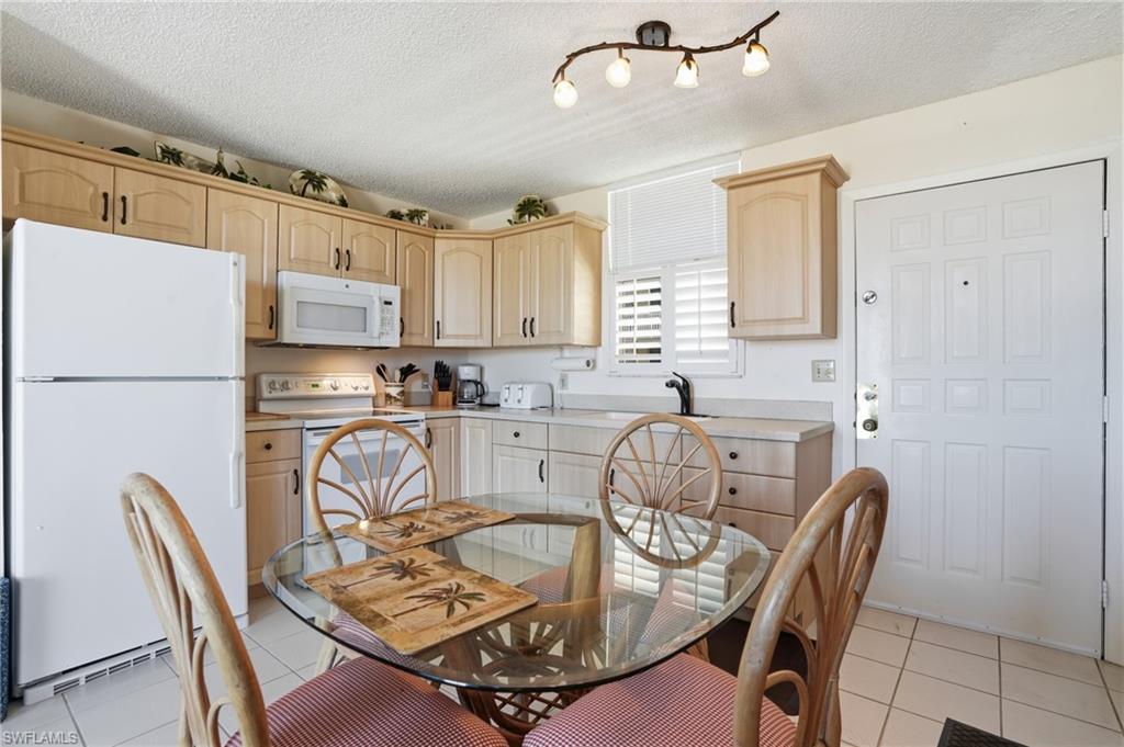 5500 Bonita Beach Rd 304 Property Photo 21