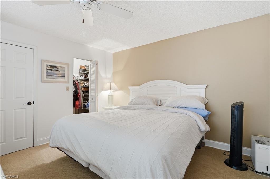 5500 Bonita Beach Rd 304 Property Photo 25