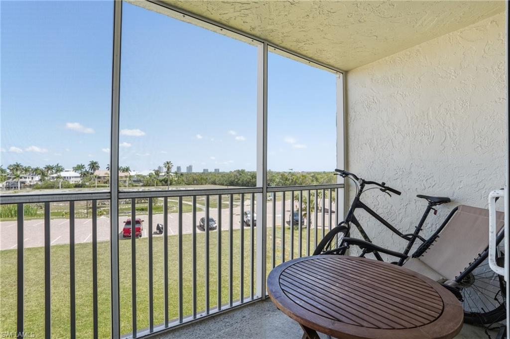 5500 Bonita Beach Rd 304 Property Photo 28