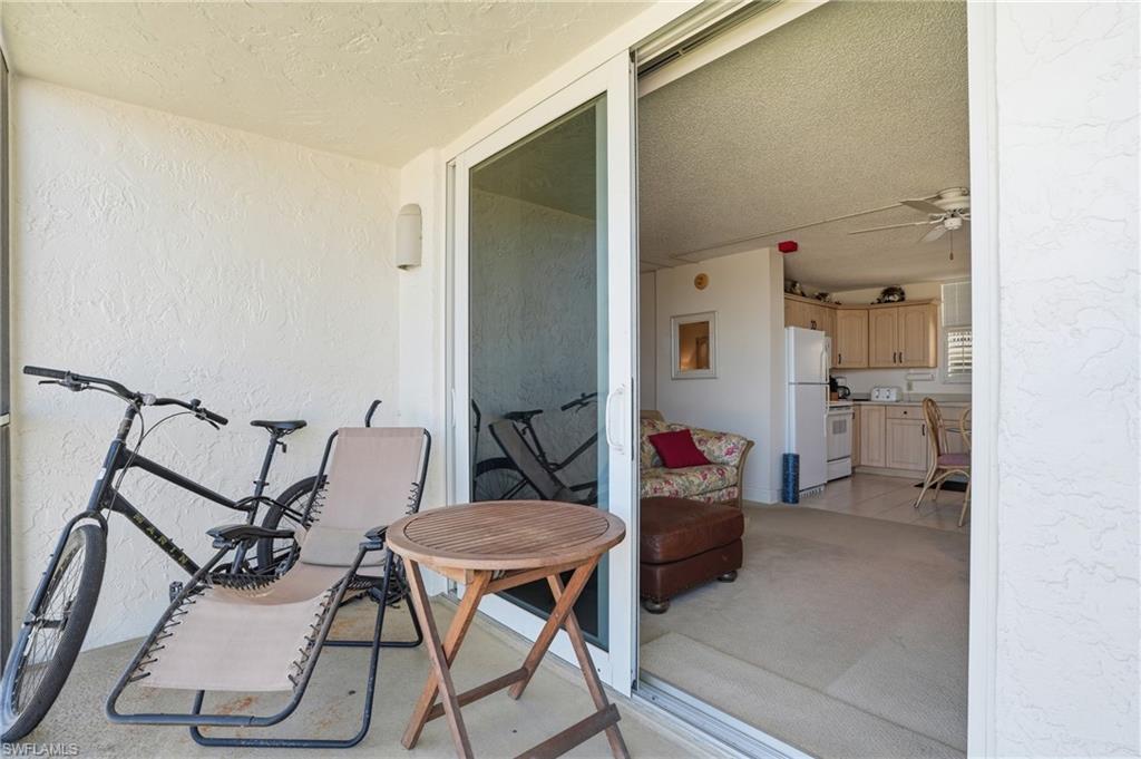 5500 Bonita Beach Rd 304 Property Photo 29