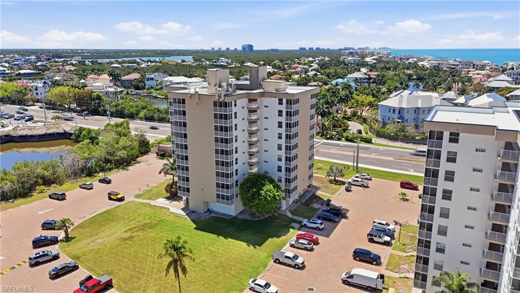 5500 Bonita Beach Rd 304 Property Photo 31