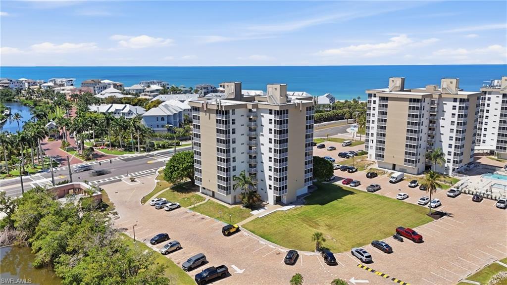 5500 Bonita Beach Rd 304 Property Photo 33