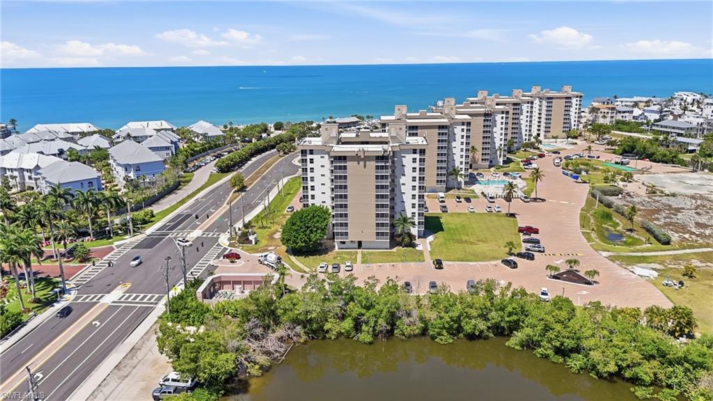 5500 Bonita Beach Rd 304 Property Photo 35