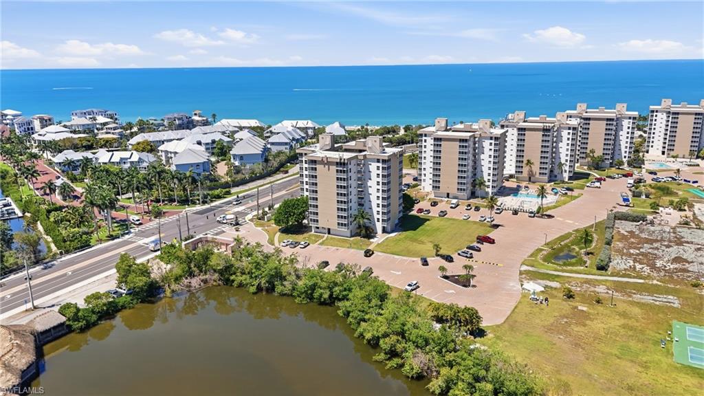 5500 Bonita Beach Rd 304 Property Photo 37