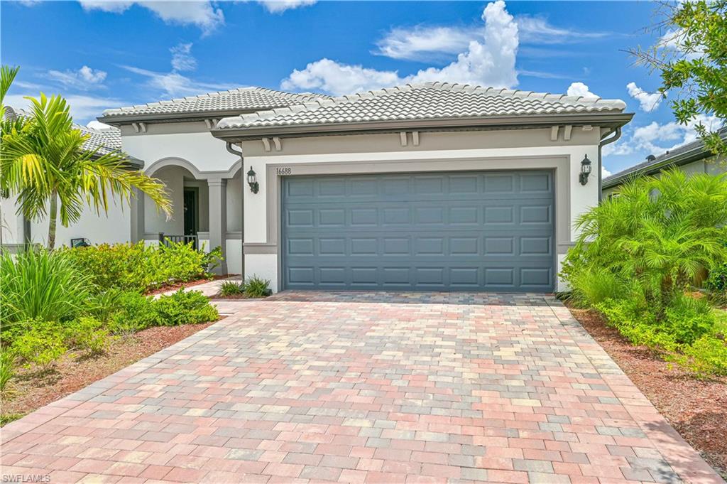 16688 Rolling Rock Blvd Property Photo 1