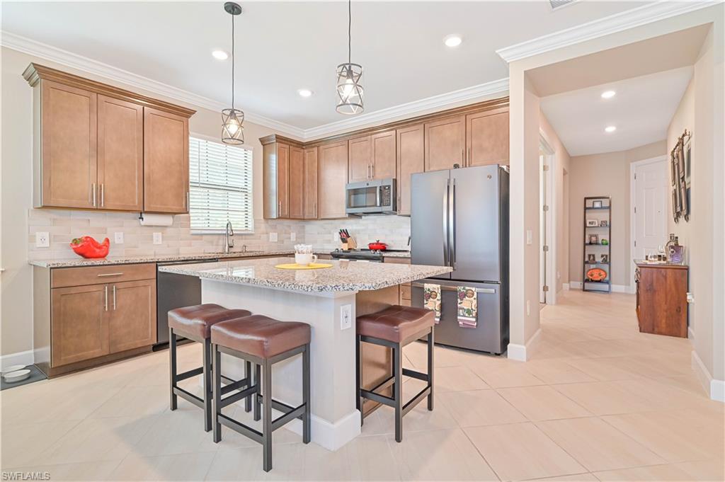 16688 Rolling Rock Blvd Property Photo 3