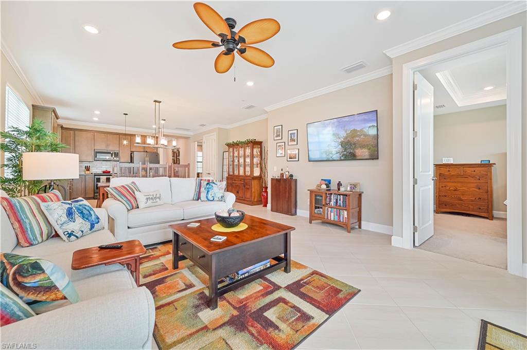 16688 Rolling Rock Blvd Property Photo 4