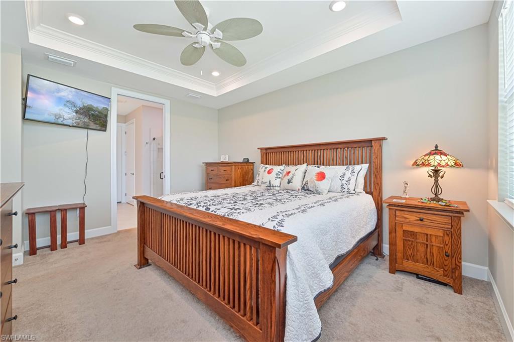 16688 Rolling Rock Blvd Property Photo 8