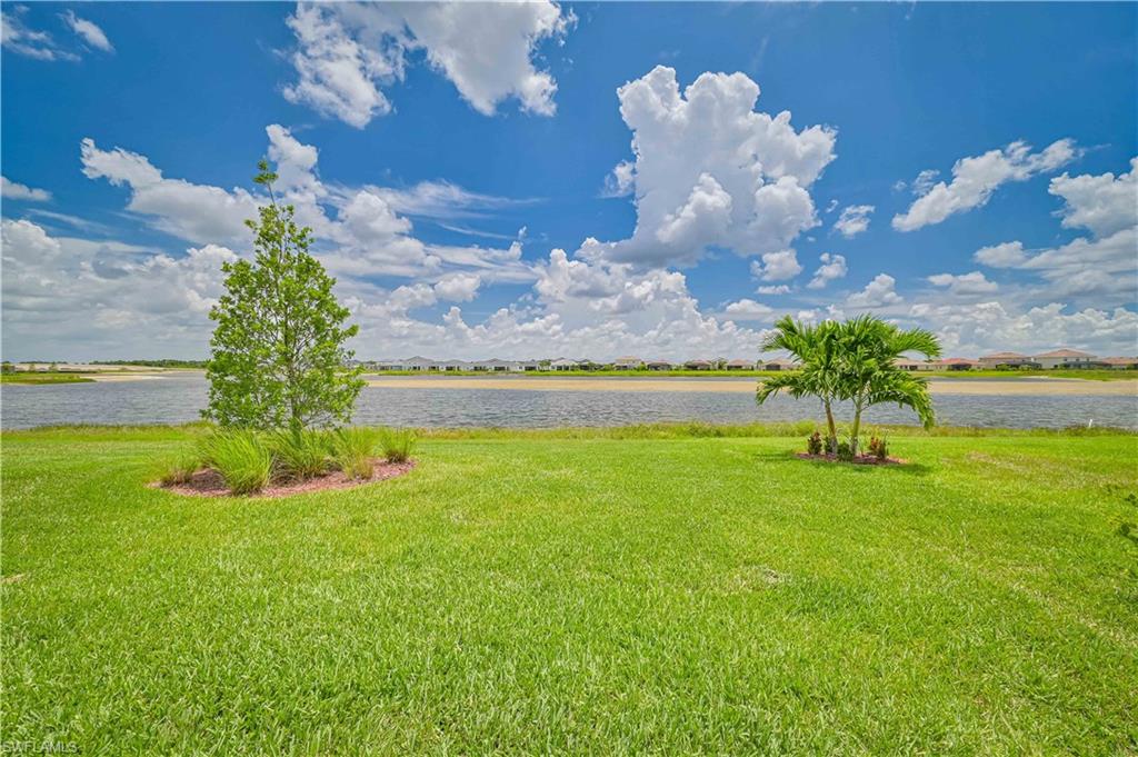 16688 Rolling Rock Blvd Property Photo 11