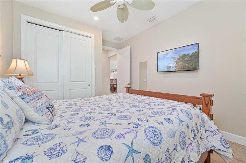 16688 Rolling Rock Blvd Property Photo 13