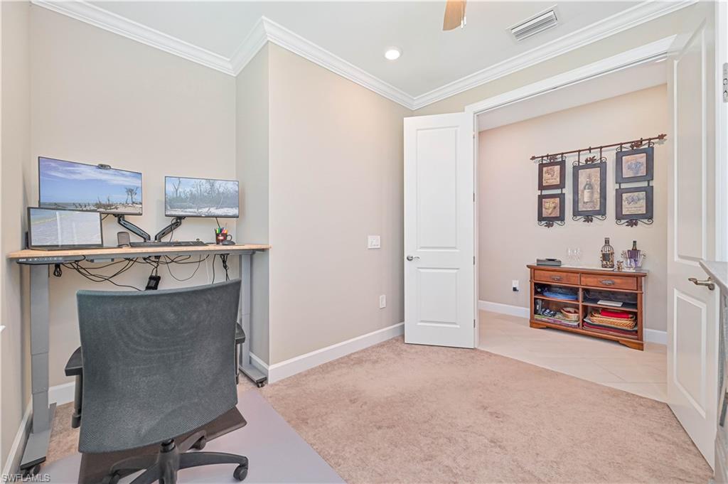 16688 Rolling Rock Blvd Property Photo 14