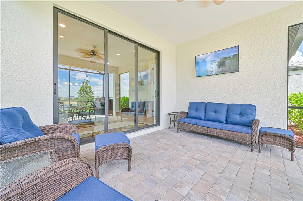 16688 Rolling Rock Blvd Property Photo 15