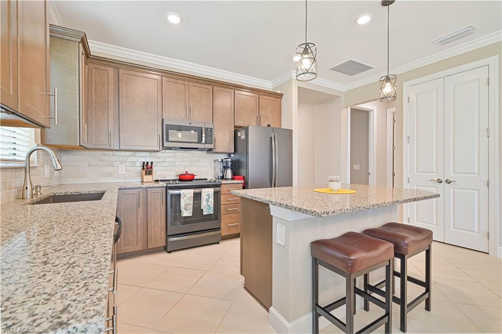 16688 Rolling Rock Blvd Property Photo 16