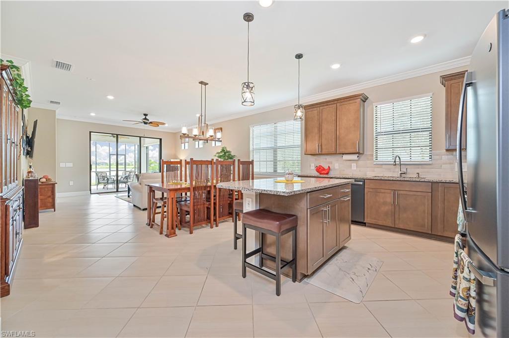 16688 Rolling Rock Blvd Property Photo 17