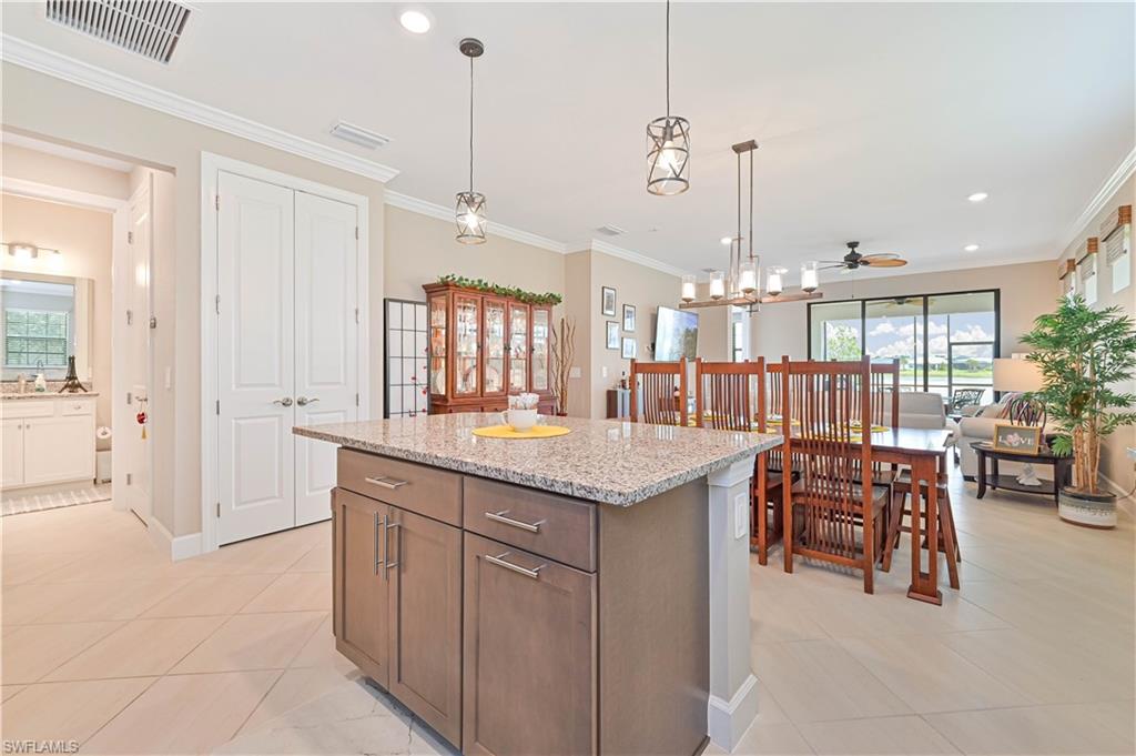 16688 Rolling Rock Blvd Property Photo 19