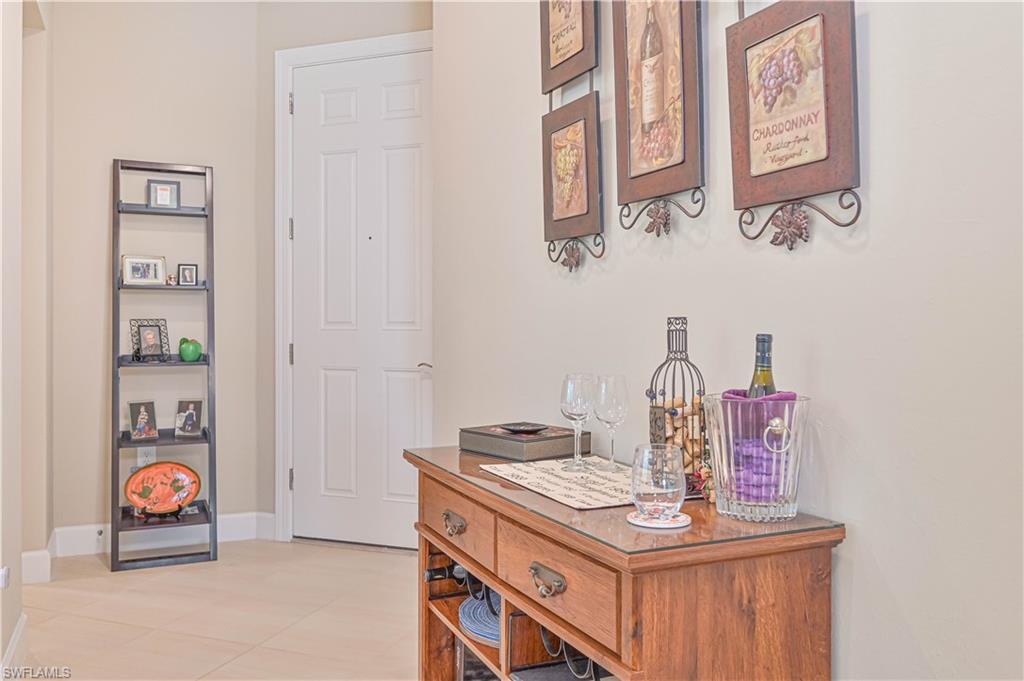 16688 Rolling Rock Blvd Property Photo 20