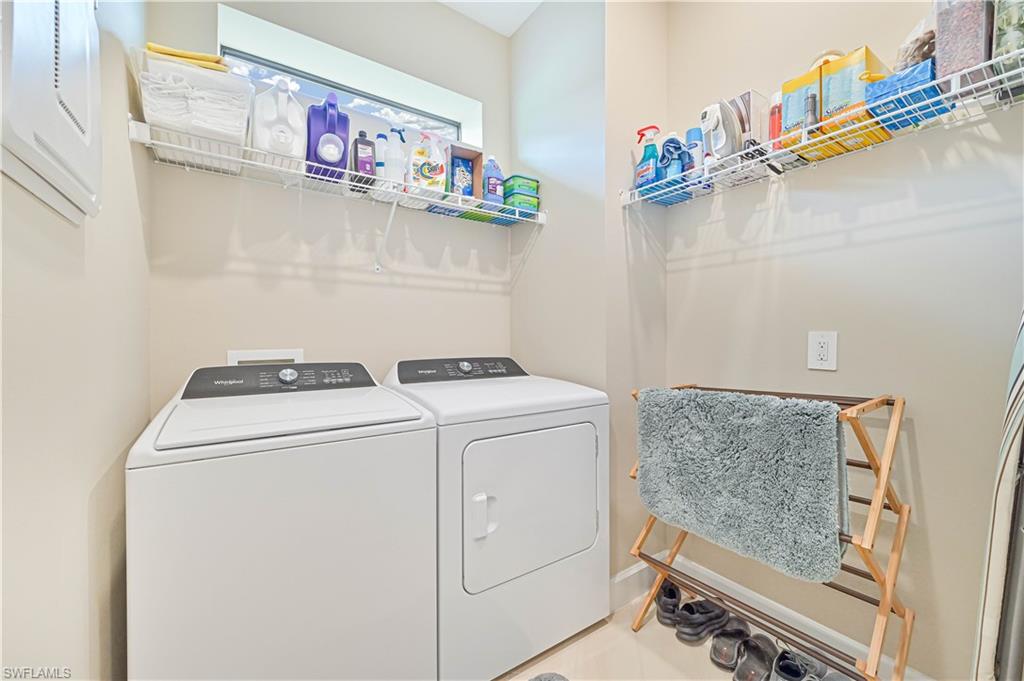 16688 Rolling Rock Blvd Property Photo 21