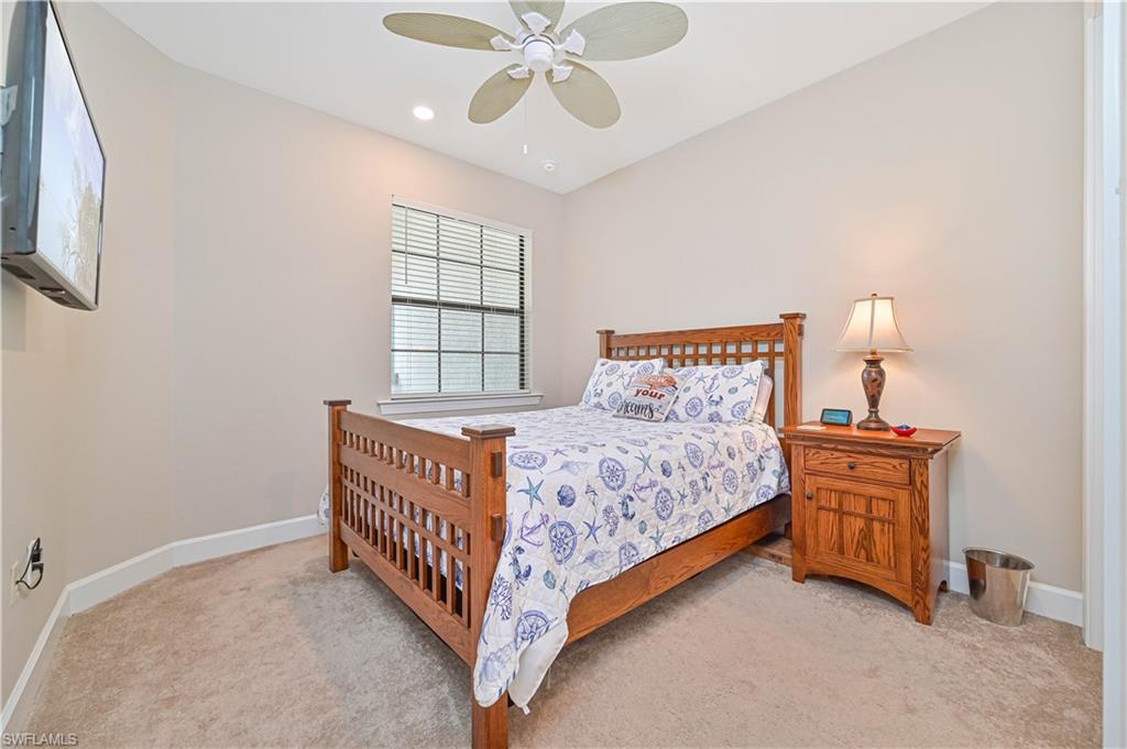 16688 Rolling Rock Blvd Property Photo 23