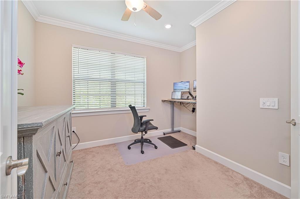16688 Rolling Rock Blvd Property Photo 24