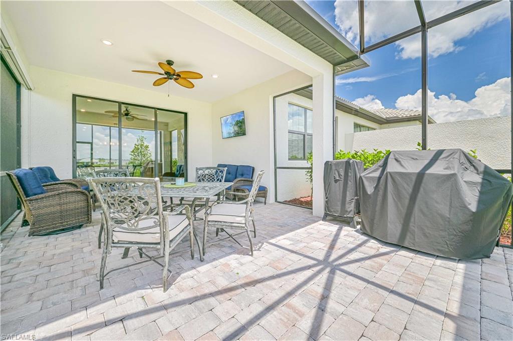 16688 Rolling Rock Blvd Property Photo 31