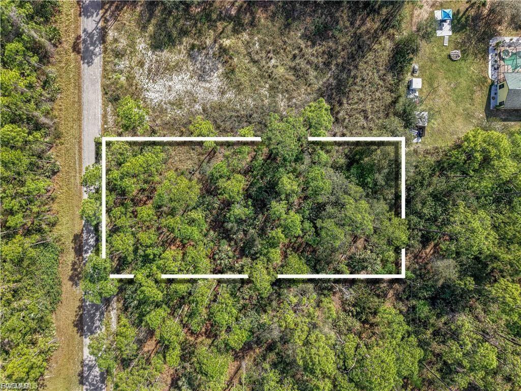 2017 Grant Ave Property Photo 1