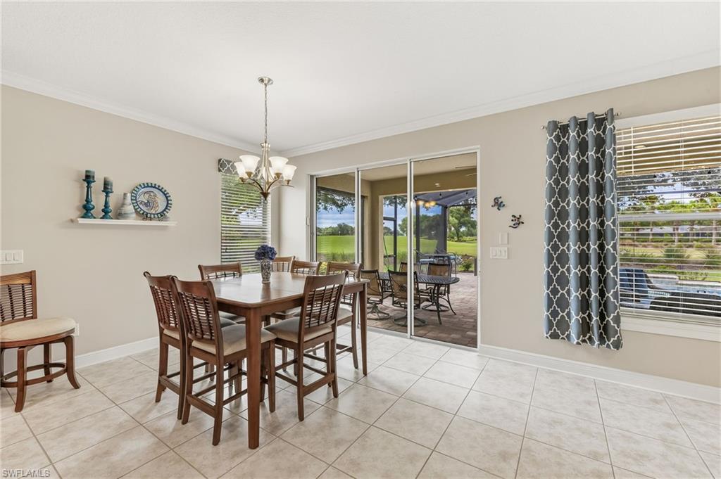 16416 Windsor Way Property Photo 13