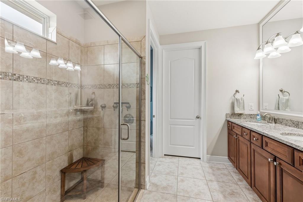 16416 Windsor Way Property Photo 17