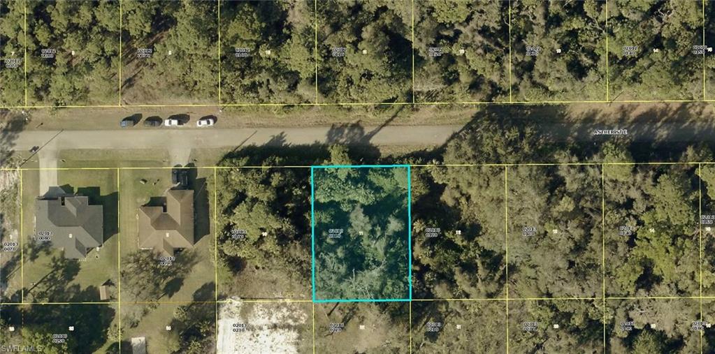 1022 Asther ST E Property Photo 1