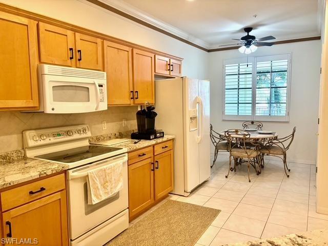 20021 Sanibel View Cir 105 Property Photo 5