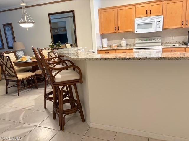 20021 Sanibel View Cir 105 Property Photo 6