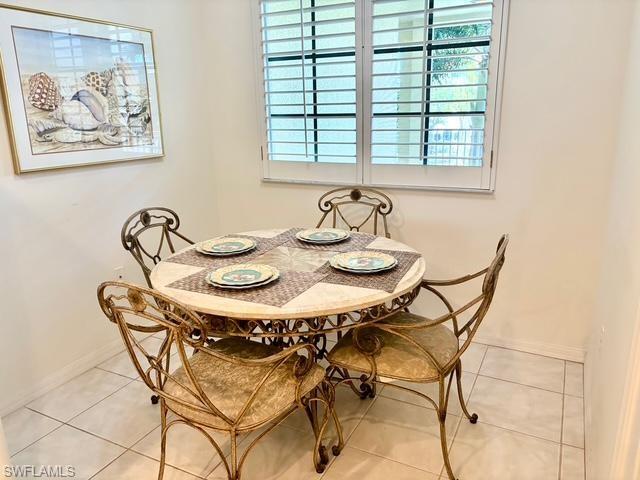 20021 Sanibel View Cir 105 Property Photo 7