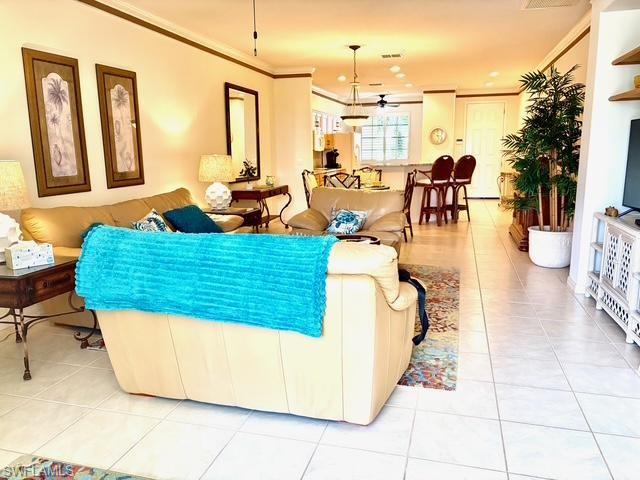 20021 Sanibel View Cir 105 Property Photo 9