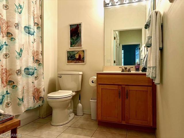 20021 Sanibel View Cir 105 Property Photo 11
