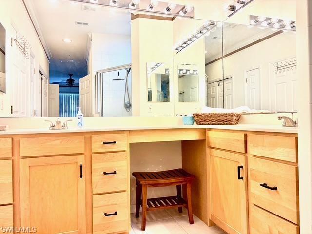 20021 Sanibel View Cir 105 Property Photo 14