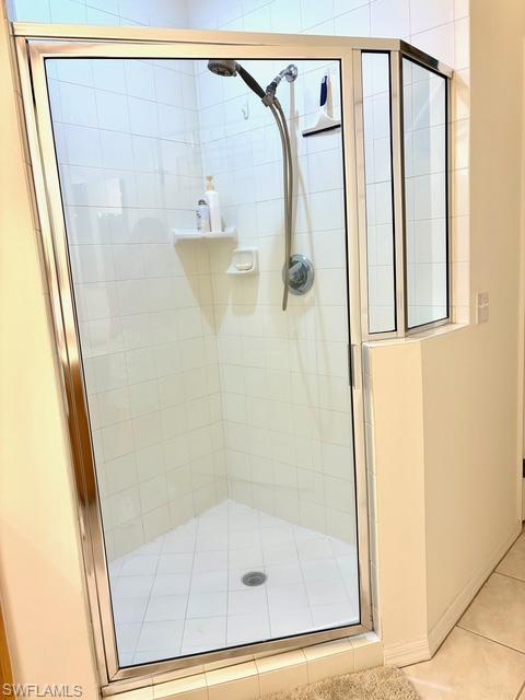20021 Sanibel View Cir 105 Property Photo 15