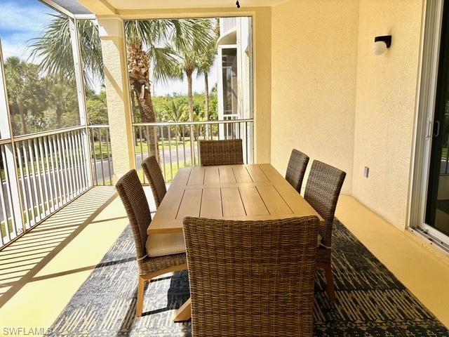 20021 Sanibel View Cir 105 Property Photo 17